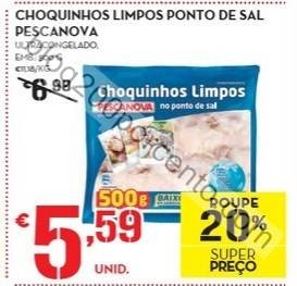 Promoções-Descontos-23320.jpg