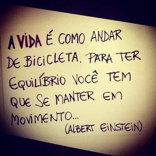 A-vida-e-como-andar-de-bicicleta.jpg