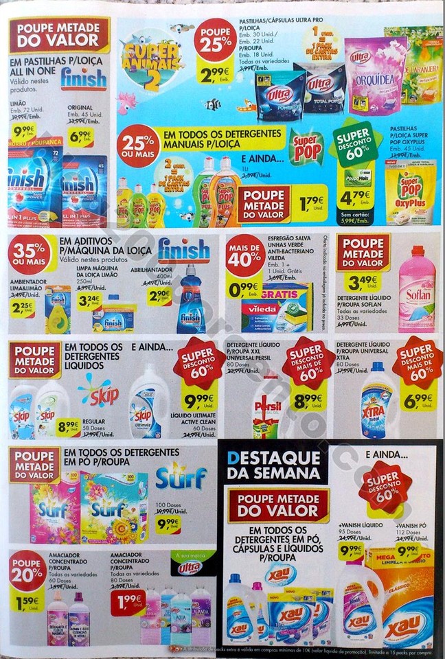 0 folheto pingo doce 19 setembro_35.jpg