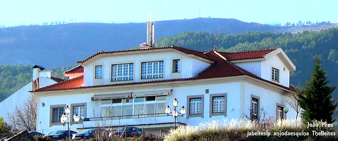 Académico dos Penedos Altos a 28-1-2018.jpg