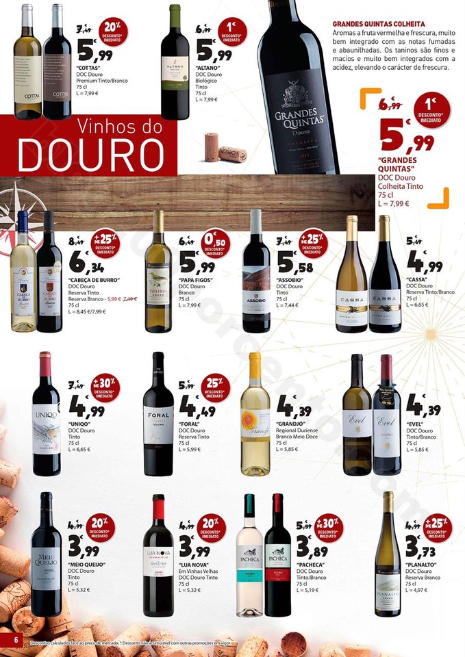 Feira_Vinhos_005.jpg