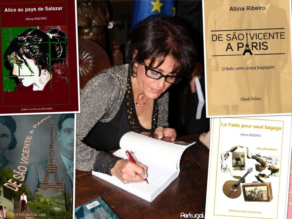 Foto (opção 2).jpg