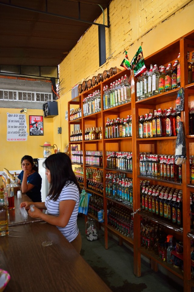 DSC_14.jpg DSC_14.jpg