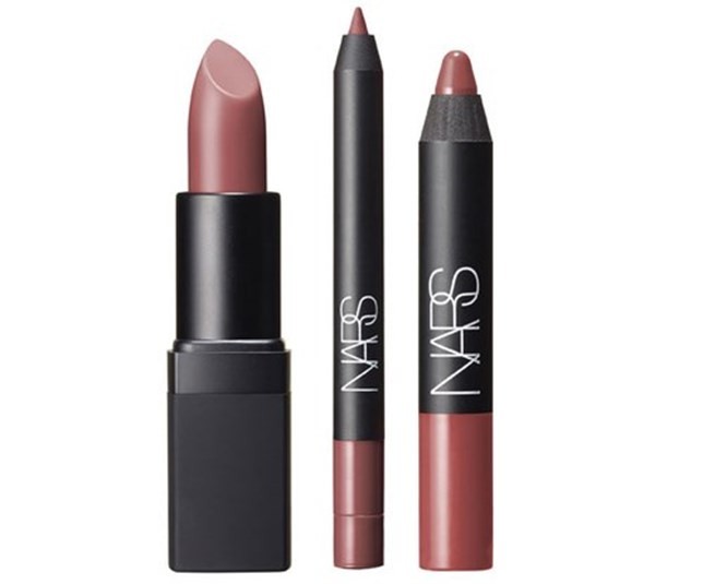 nars-steven-klein-maquilhagem-outono-inverno-2015- nars-steven-klein-maquilhagem-outono-inverno-2015-