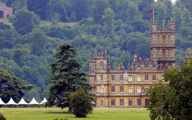 cn_image.size.downton-abbey-castle.jpg