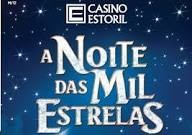 100 cartaz.jpg 100 cartaz.jpg