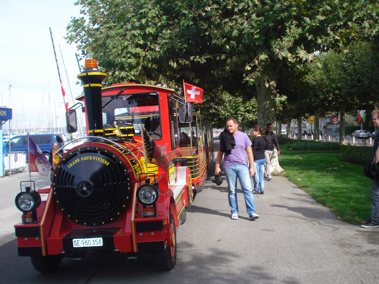 DSC00024.JPG DSC00024.JPG