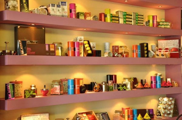 198_xl.jpg 198_xl.jpg