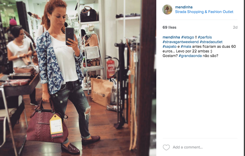 Captura de Tela 2015-09-07 às 12.39.18.png