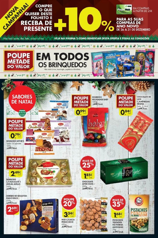 antevisão folheto pingo doce super p24.jpg
