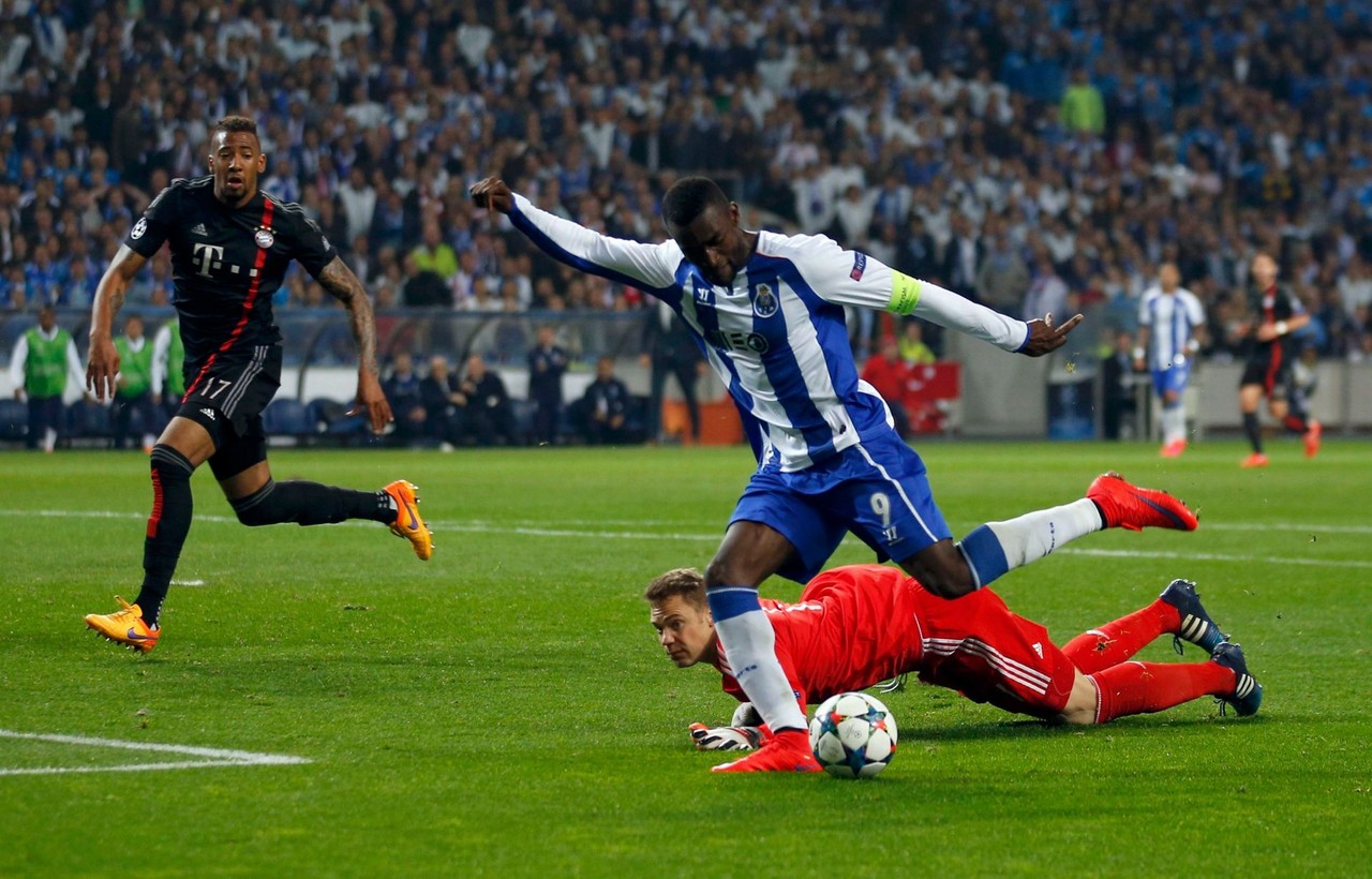 FC-Porto-v-Bayern-Munich.jpg