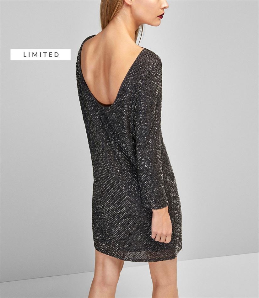 massimo-dutti-catalogo-outono-inverno-2016-2017 (2