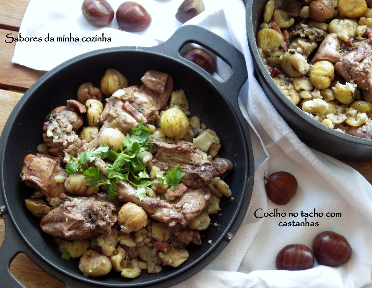 IMGP5395-Coelho no tacho com castanhas-Blog.JPG