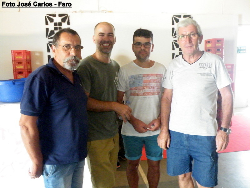 Aljustrel 2017 062.JPG