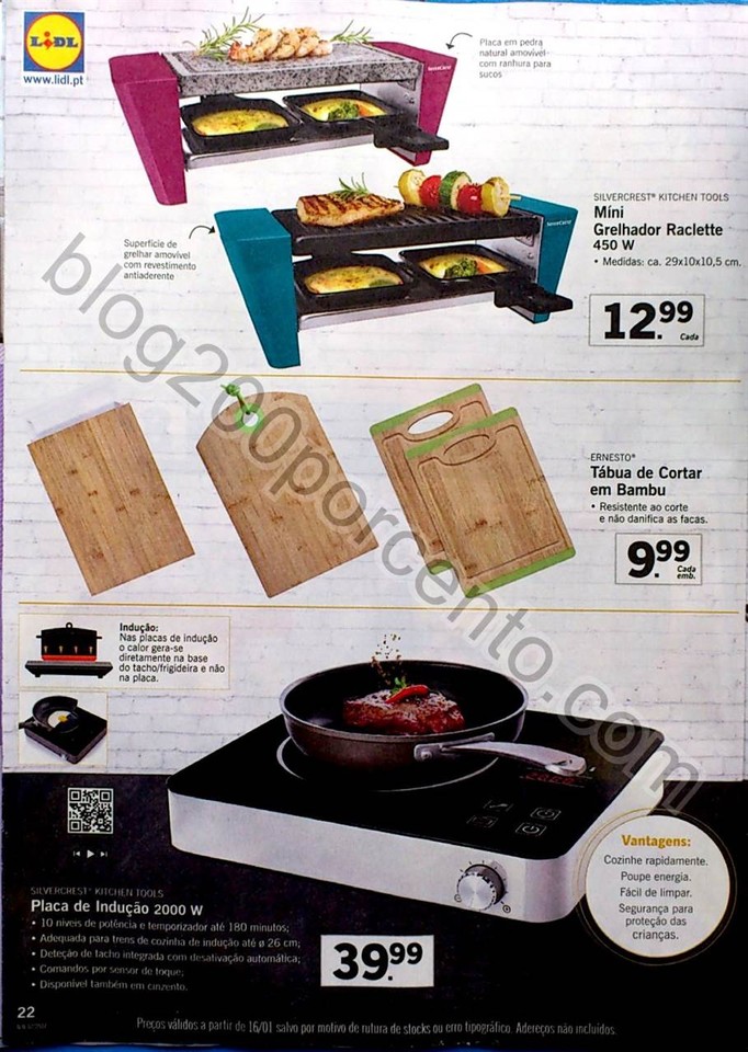 extra lidl 2017_22.jpg