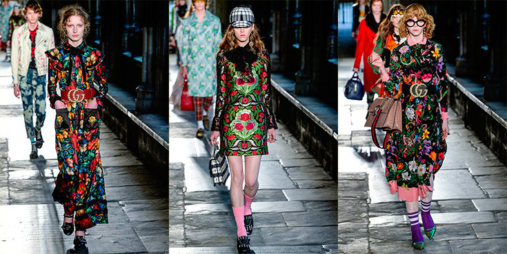 gucci-resort-2017-3.jpg