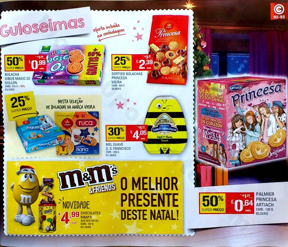 brinquedos natal continente_93.jpg