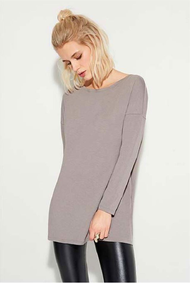 catalogo-tezenis-primavera-verao-2017 (10).jpg