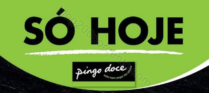 so hoje tt.jpg