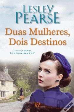 250x (1).jpg 250x (1).jpg