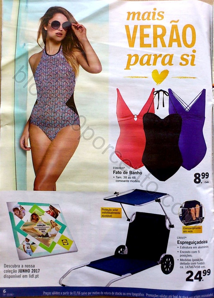 lidl extra junho_6.jpg
