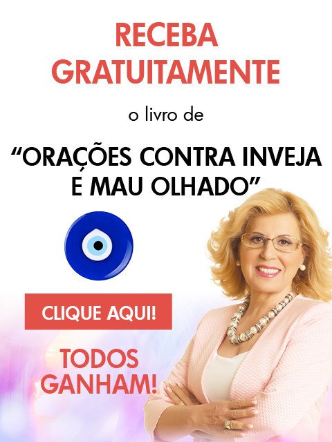 livro oracoes maria helena.jpg livro oracoes maria helena.jpg