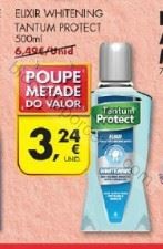 Promoções-Descontos-26036.jpg