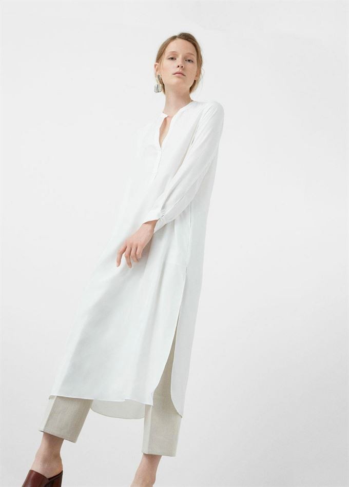 mango-catalogo-outono-inverno-2016-2017 (3).jpg mango-catalogo-outono-inverno-2016-2017 (3).jpg