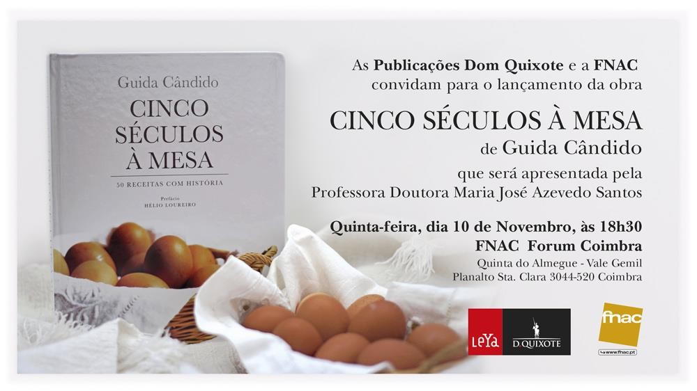 convite_cinco seculos (2).jpg