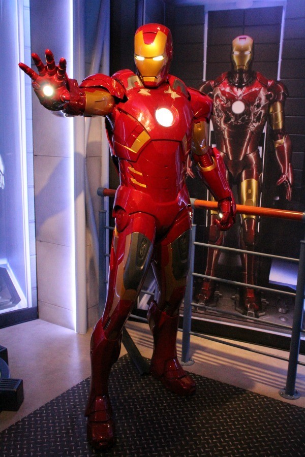 IMG_0959.JPG IMG_0959.JPG