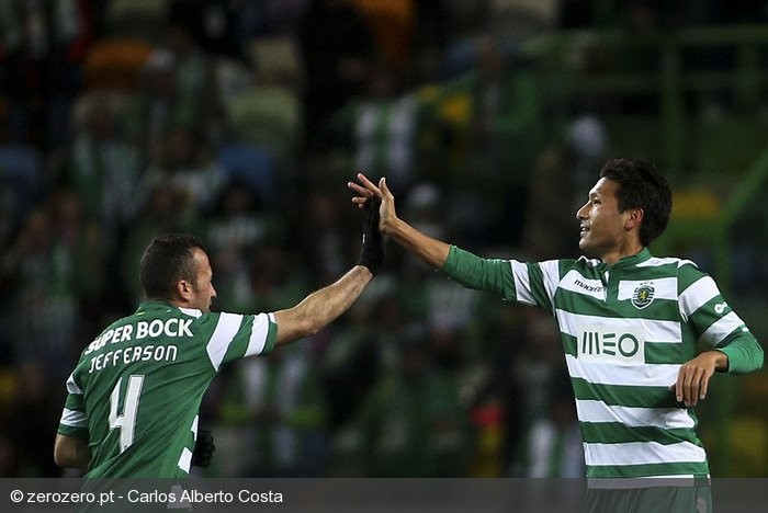 241196_galeria_sporting_v_rio_ave_primeira_liga_j1