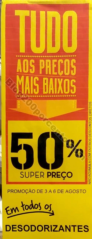 avista 50pc continente_2.jpg