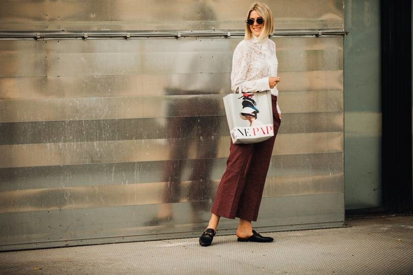 00002milanss19-vogueint-23sep18-jonathandanielpryc