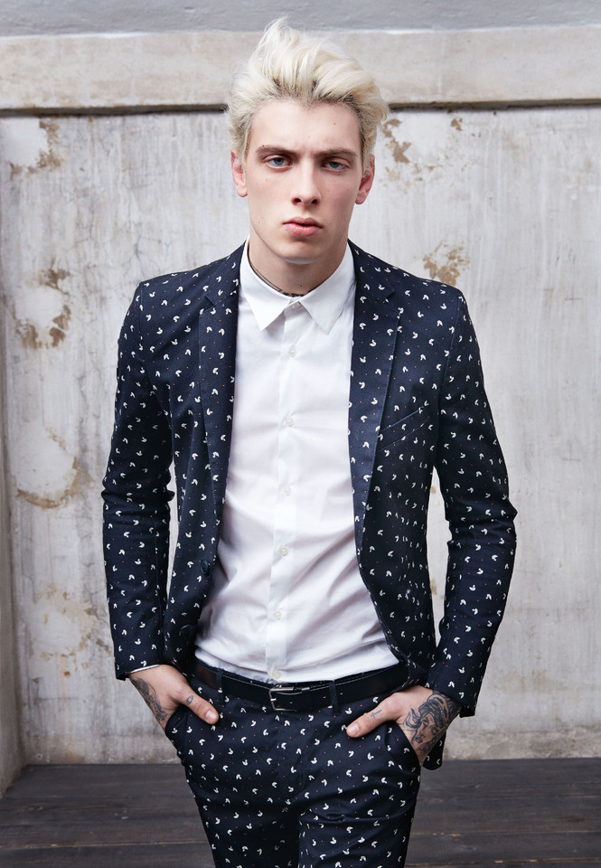 sisley-catalogo-primavera-verao-2016 (1).jpg sisley-catalogo-primavera-verao-2016 (1).jpg