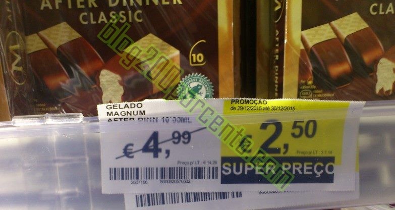 Promoções-Descontos-18281.jpg
