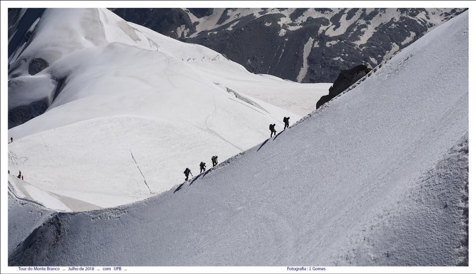 39589116_2362111807139194_3208862009206505472_n.jp 39589116_2362111807139194_3208862009206505472_n.jp