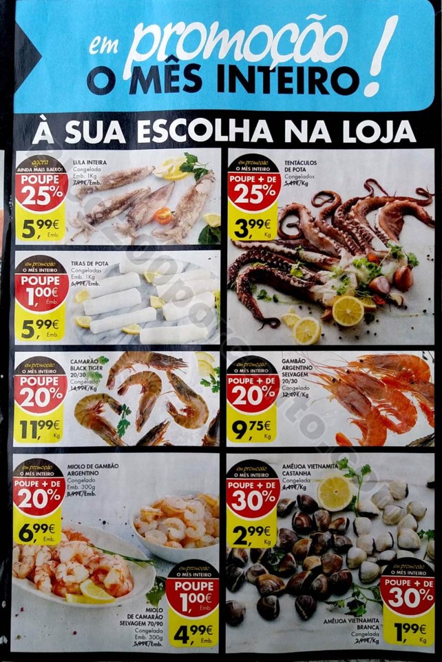 pingo doce 23 a 29 janeiro_5.jpg