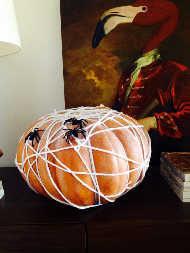 Primeira Casa da Rua by Nuno Matos Cabral