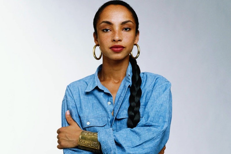 sade-flower-of-the-universe-stream-1.jpg sade-flower-of-the-universe-stream-1.jpg