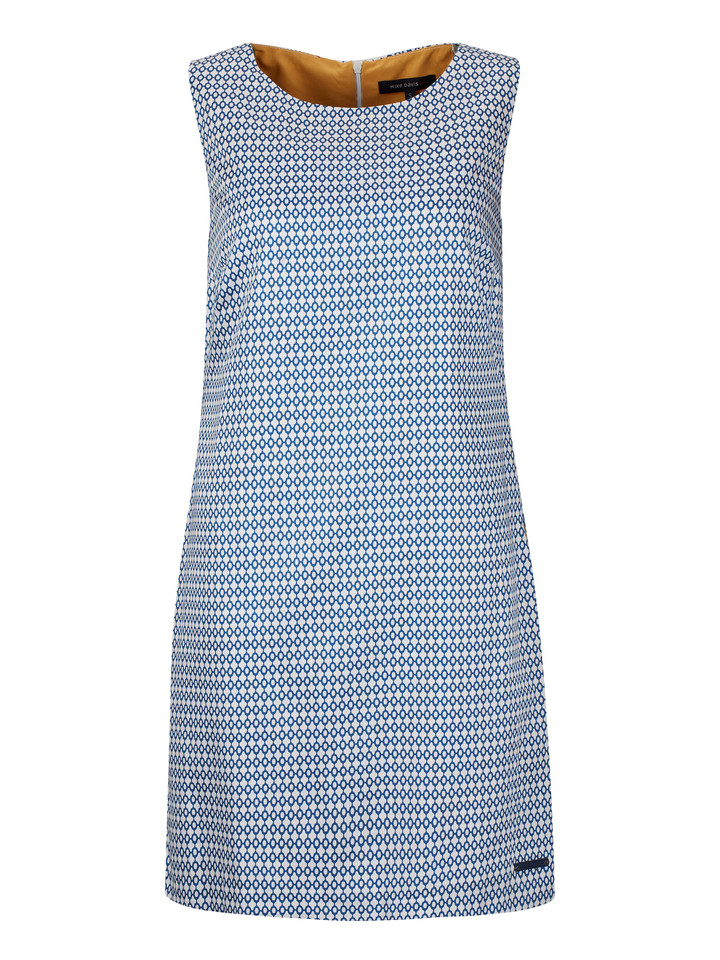 mike-davis-coleçao-primavera-verao-2016 (11).jpg