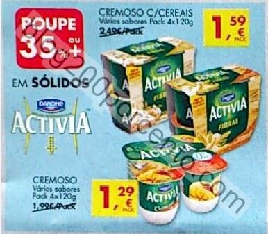 Promoções-Descontos-22312.jpg