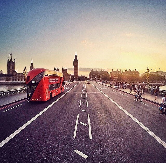 fotografia 2.PNG fotografia 2.PNG