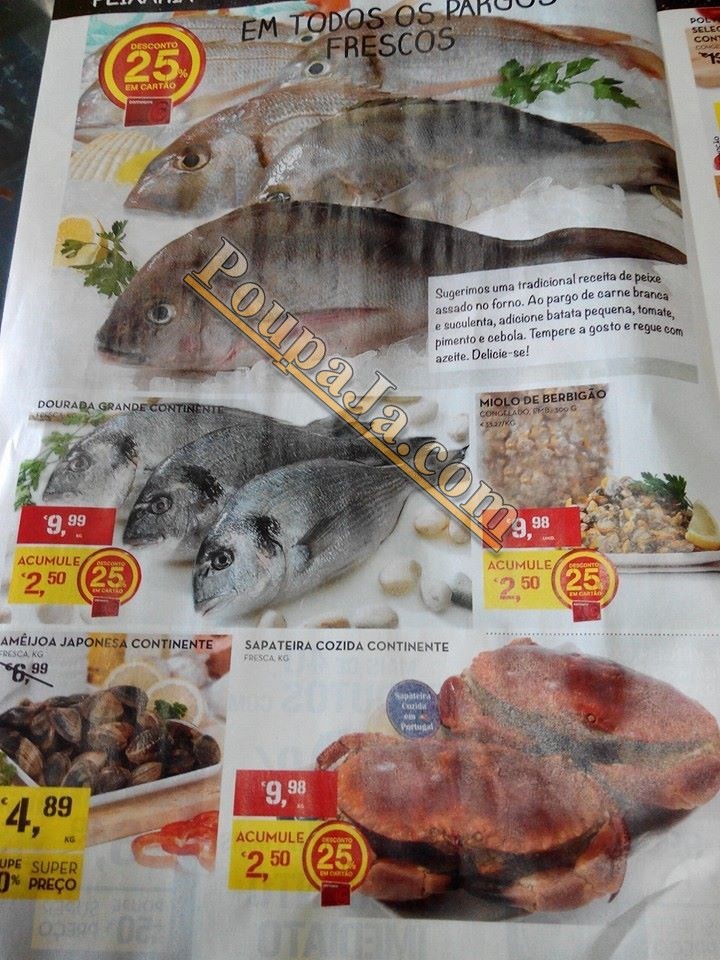 watermarked-10392354_376432515860161_3930664246171