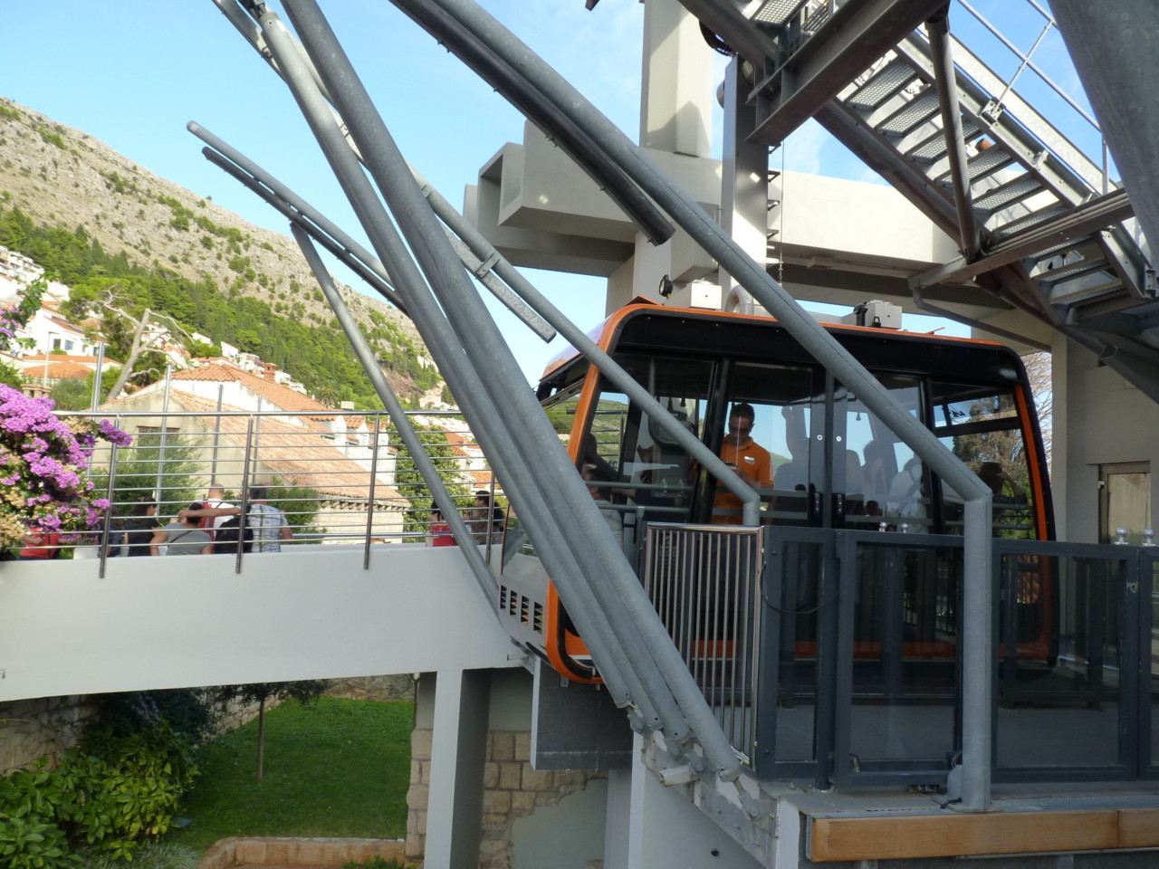 Dubrovnik teleférico (1).JPG