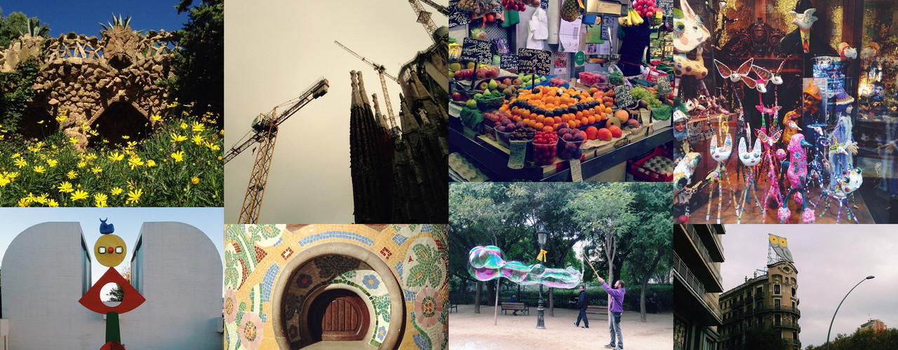 barcelona.jpg barcelona.jpg