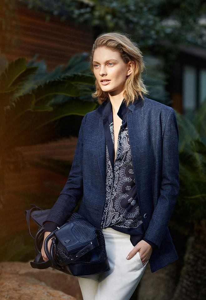 lookbook massimo dutti primavera 2015.jpg