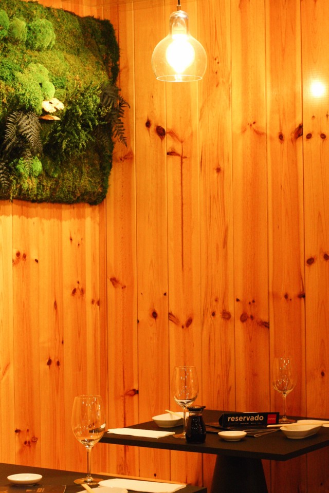 wood-sushi-sala.jpg