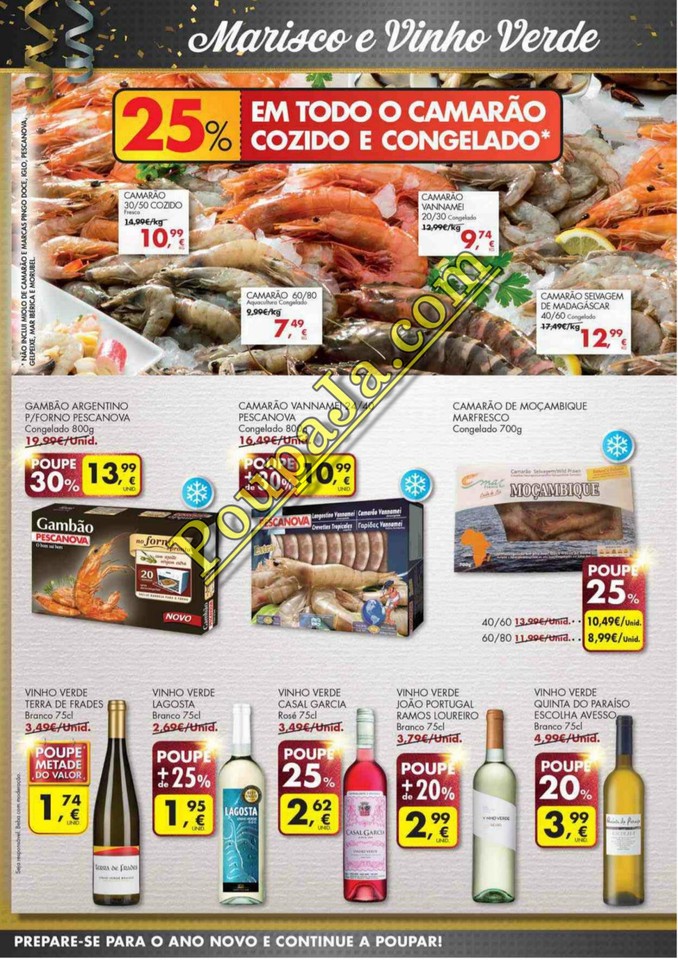 watermarked-transferir (8).jpg