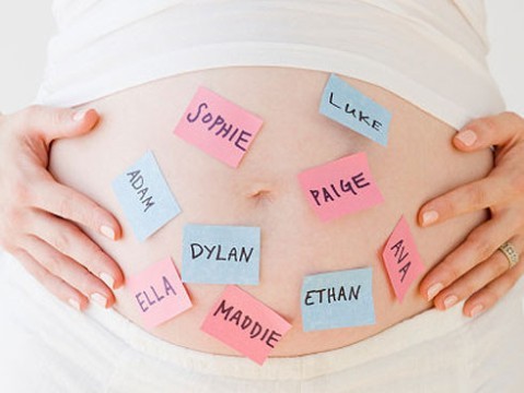 nomes-bebes-portugueses2.jpg nomes-bebes-portugueses2.jpg