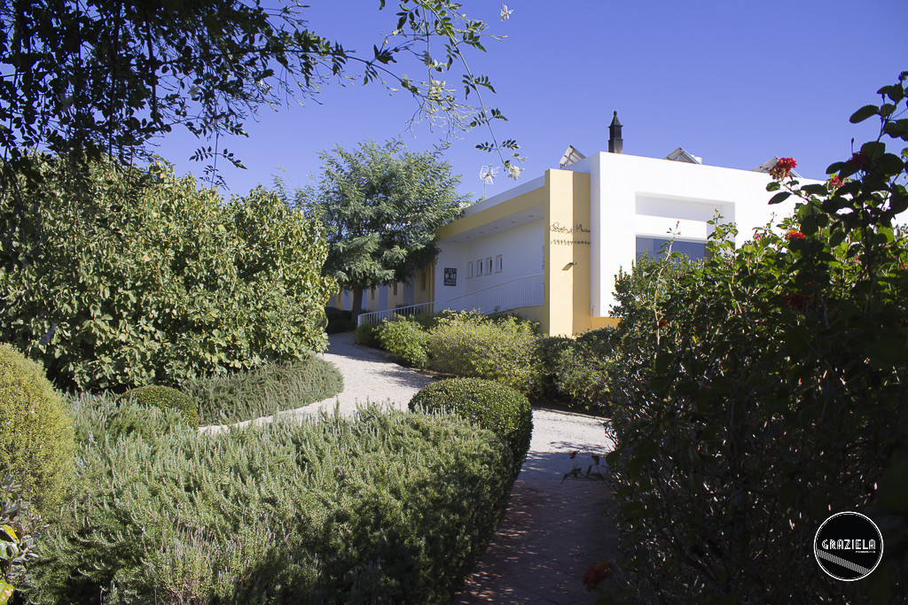 Hotel_Rural_Quinta_do_Marco-007160.jpg